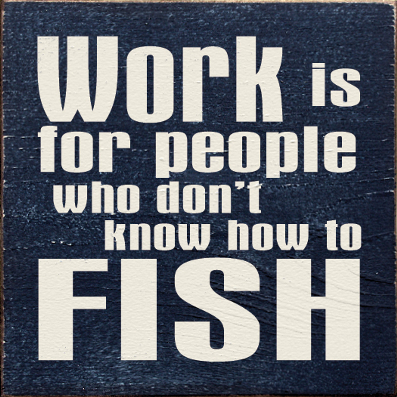 how to find wwhere people work